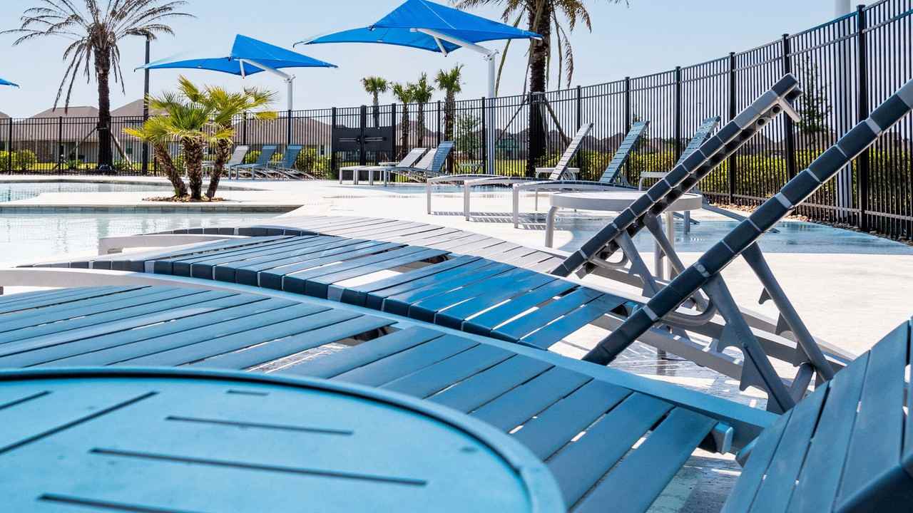 5721 Spring Briar St - Photo 3 of 10