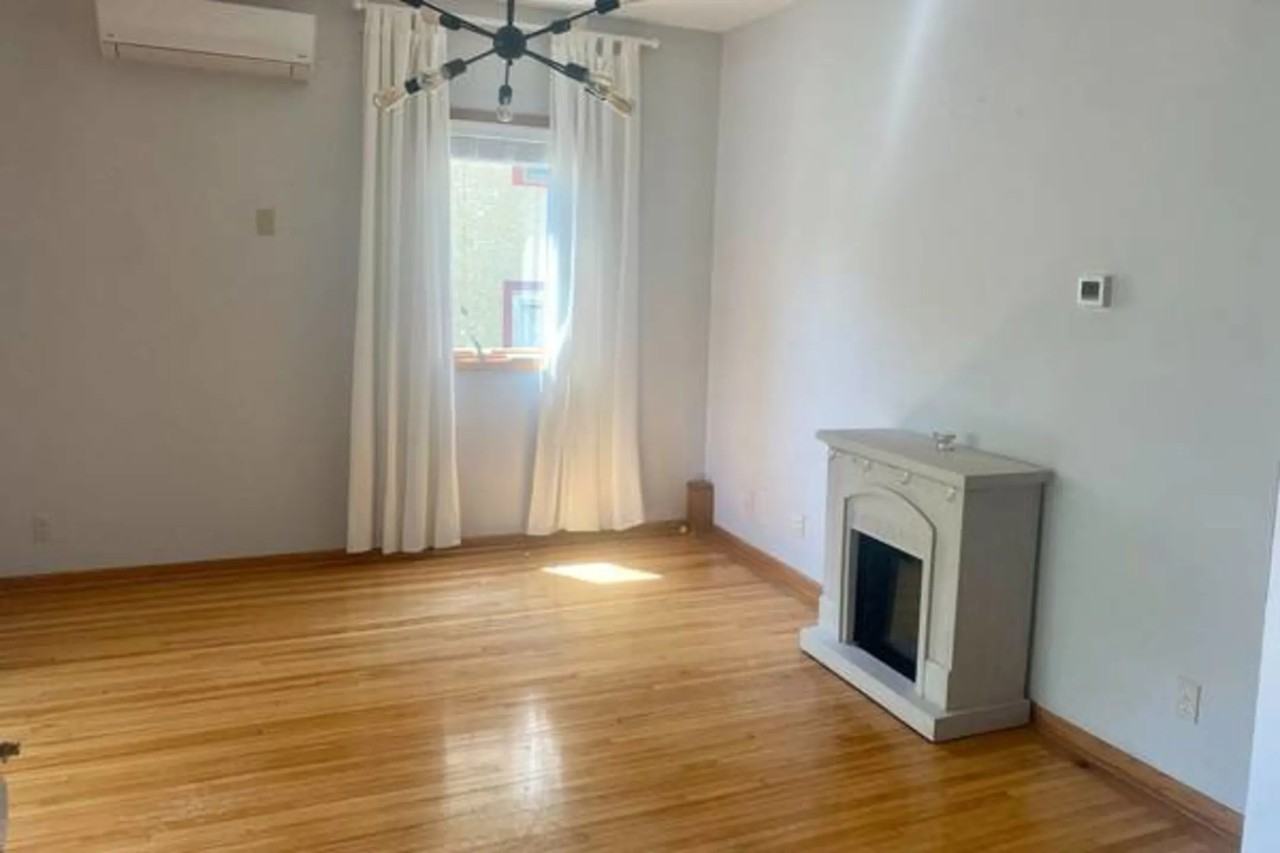 3440 17th Ave S - Photo 2 of 13