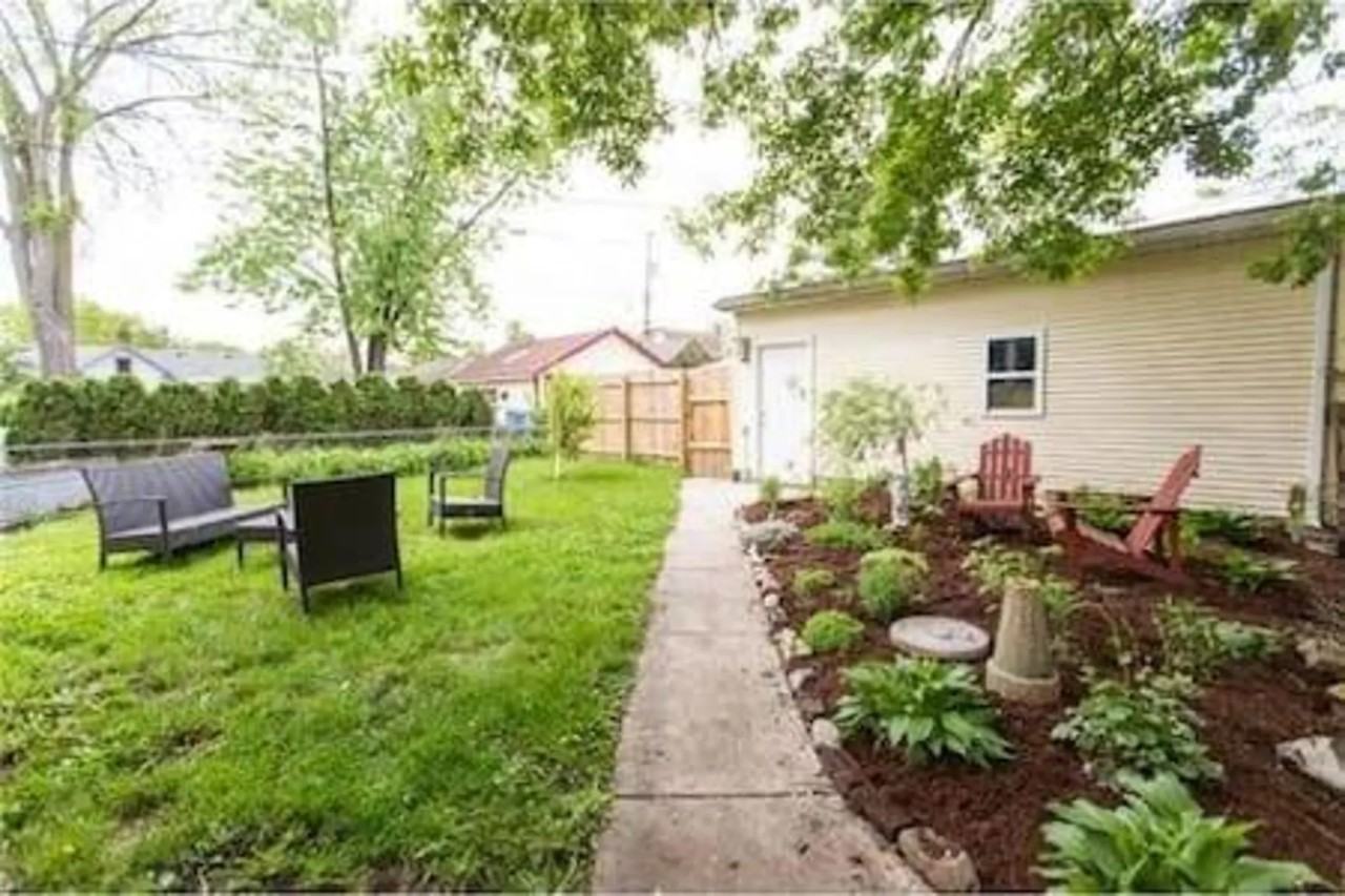 3440 17th Ave S - Photo 3 of 13