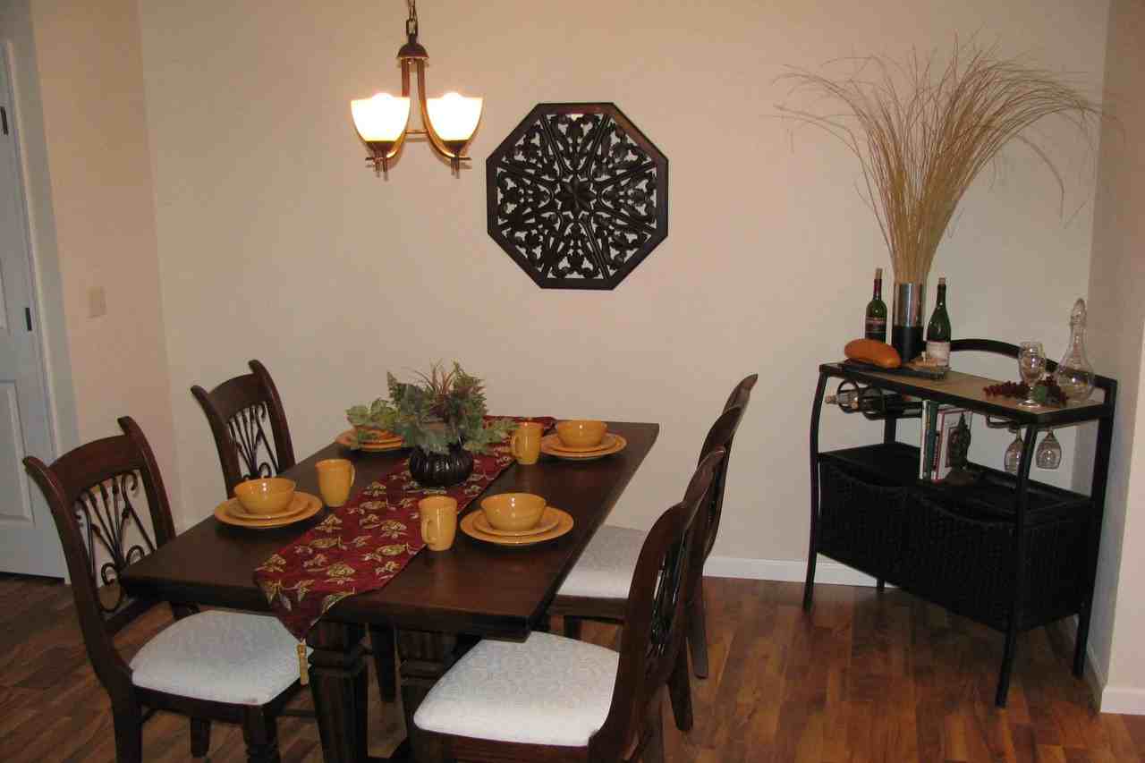 1230 Meadowbrook Dr #1241 - Photo 2 of 10