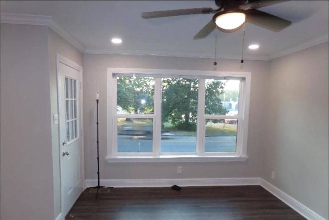 2919 Fair Park Blvd - Photo 3 of 10
