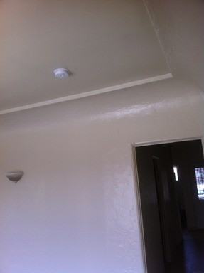 5135 Boswell Pl - Photo 2 of 8