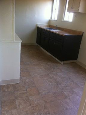 5135 Boswell Pl - Photo 3 of 8