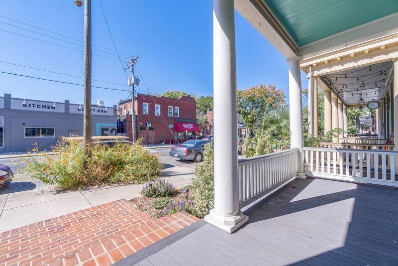 2622 W Main St - Photo 3 of 33