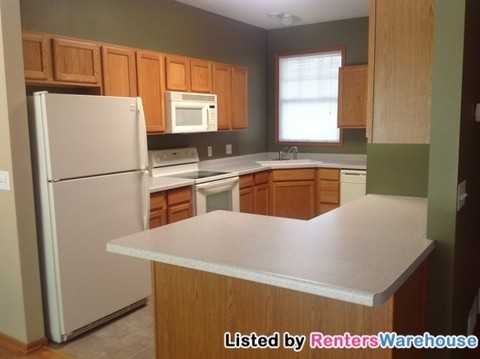 5657 200th St W - Photo 2 of 15