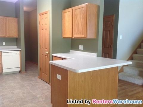 5657 200th St W - Photo 3 of 15