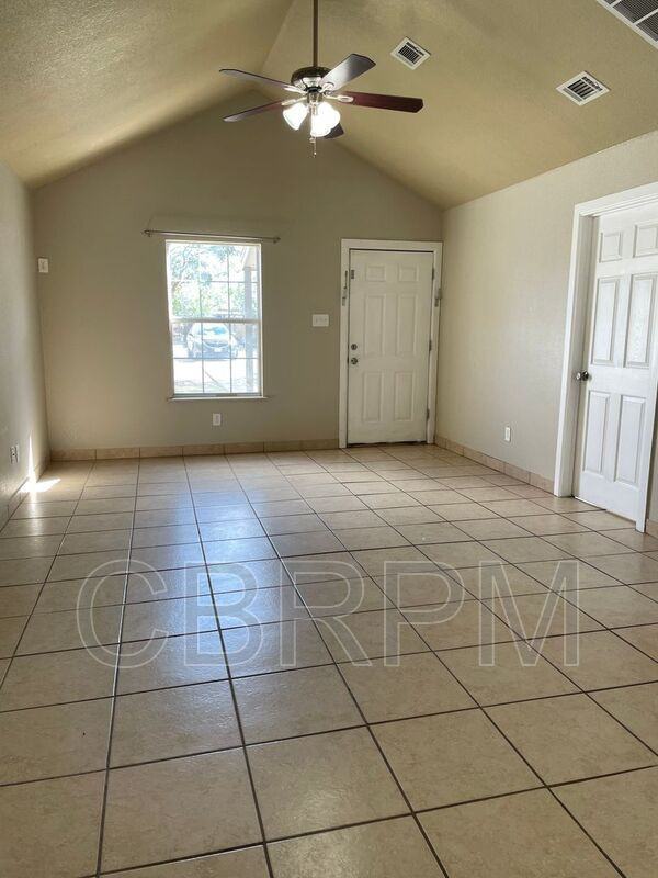 3212 Duke St - Photo 2 of 9