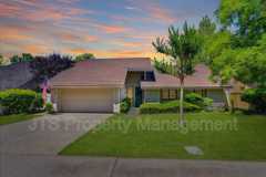 5342 Terrace Oak Cir - Photo 1 of 1