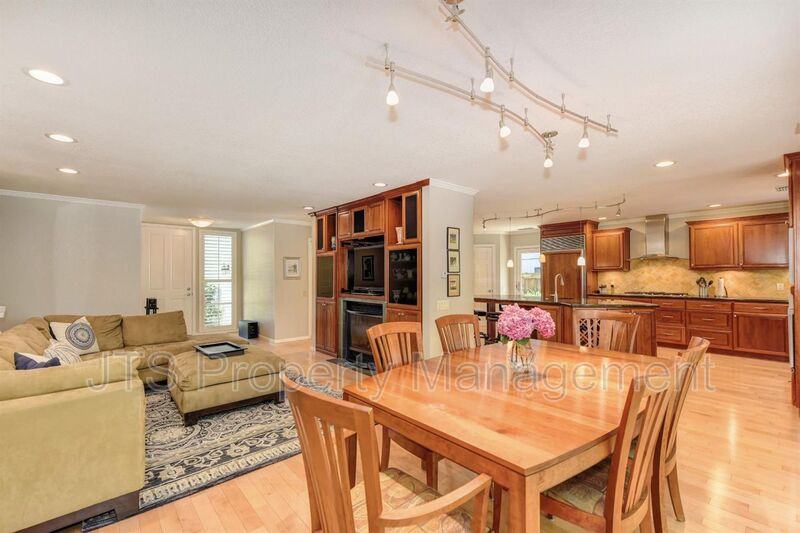 5342 Terrace Oak Cir - Photo 7 of 29
