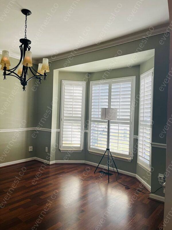 4629 Sandy Creek Rd - Photo 3 of 44