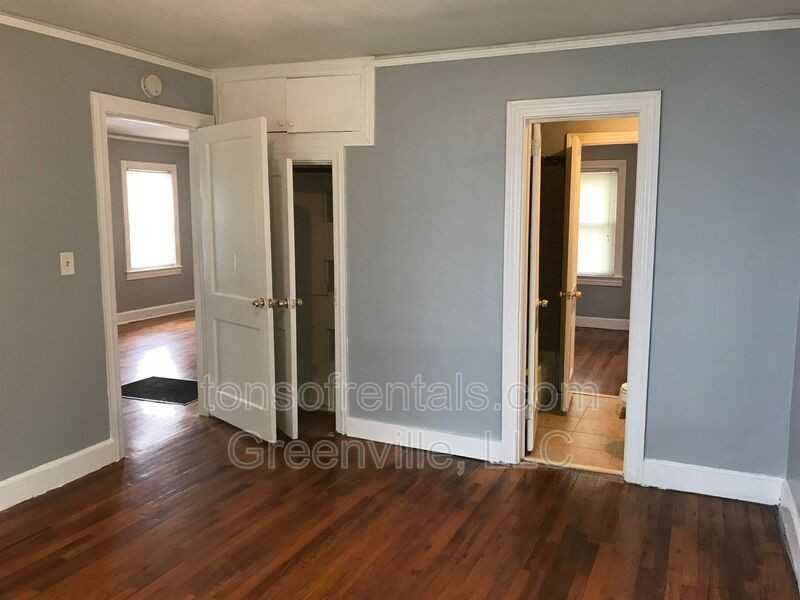 8 Pacific Ave - Photo 2 of 10