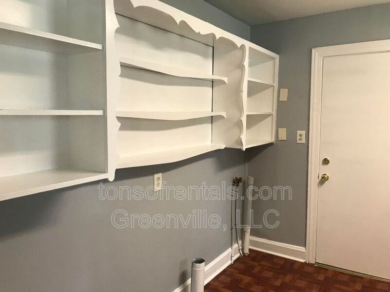 8 Pacific Ave - Photo 7 of 10