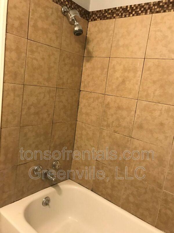 8 Pacific Ave - Photo 6 of 10