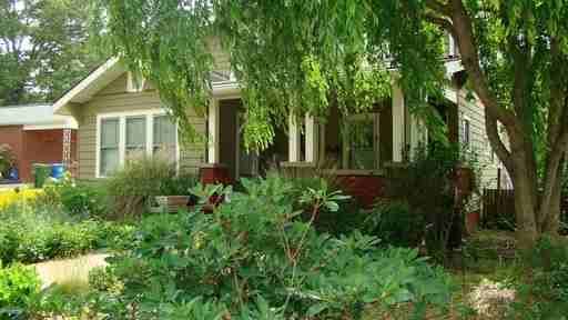 165 Brevard Rd - Photo 2 of 11