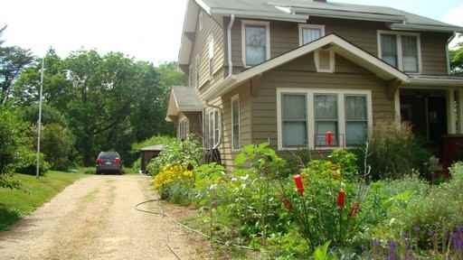 165 Brevard Rd - Photo 3 of 11