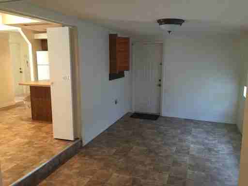 2820 Teal Ave - Photo 2 of 12