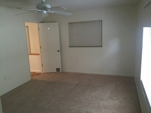 2820 Teal Ave - Photo 3 of 12