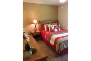 Fort Gordon Family Homes - Photo 2 of 14