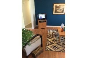 Fort Gordon Family Homes - Photo 3 of 14