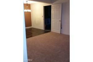 PERRYWOOD COMMUNITY - Photo 2 of 8