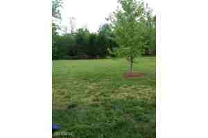 PERRYWOOD COMMUNITY - Photo 3 of 8