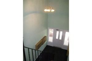 Golfview Apartments - Photo 2 of 30