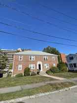 Merrill Ave #2 - Photo 1 of 1