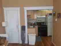 886 Huntington Ave #1 - Photo 1 of 1