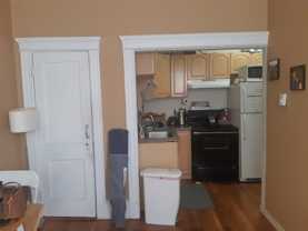 886 Huntington Ave #1 - Photo 1 of 1