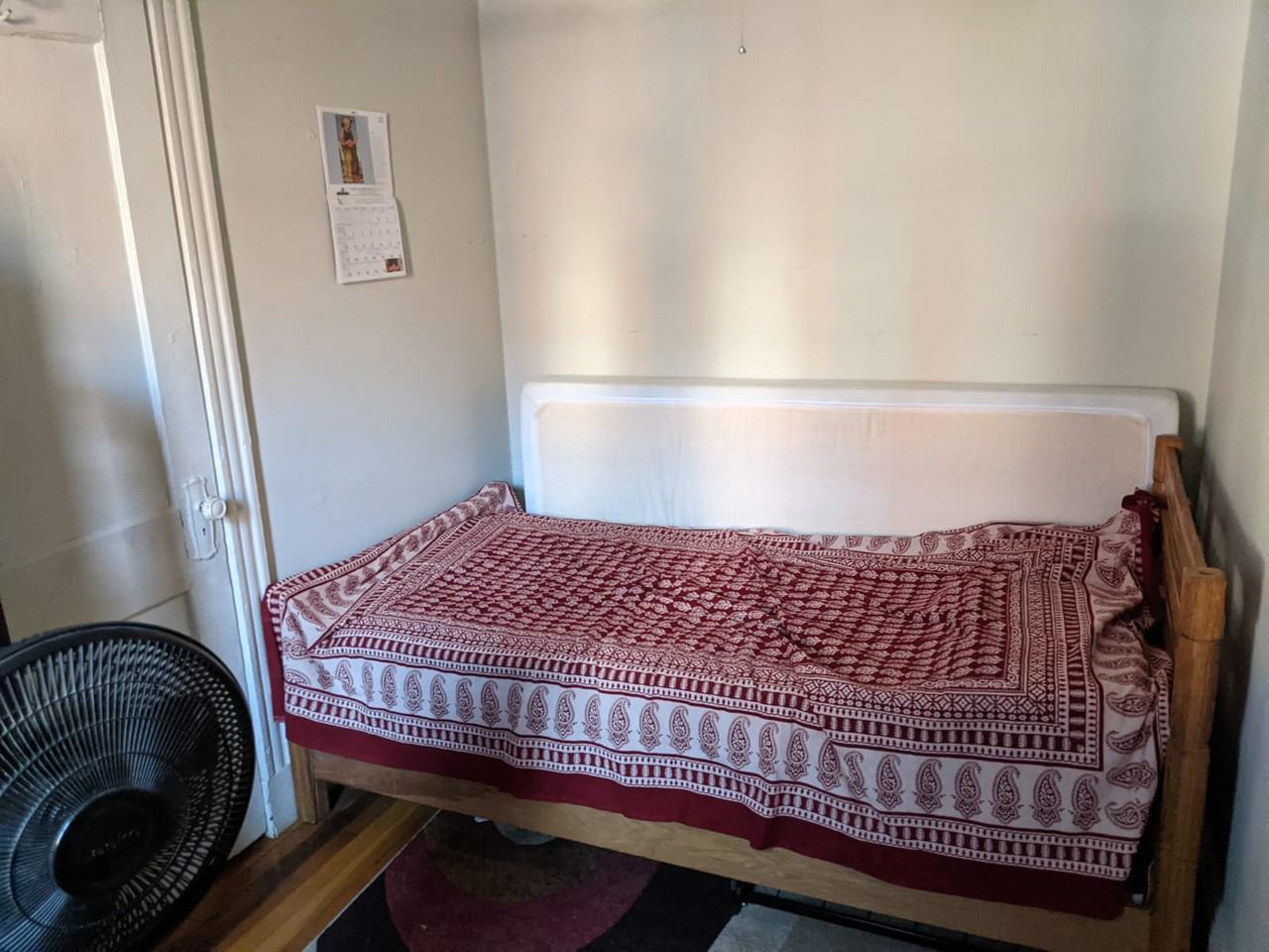 886 Huntington Ave #1 - Photo 4 of 12