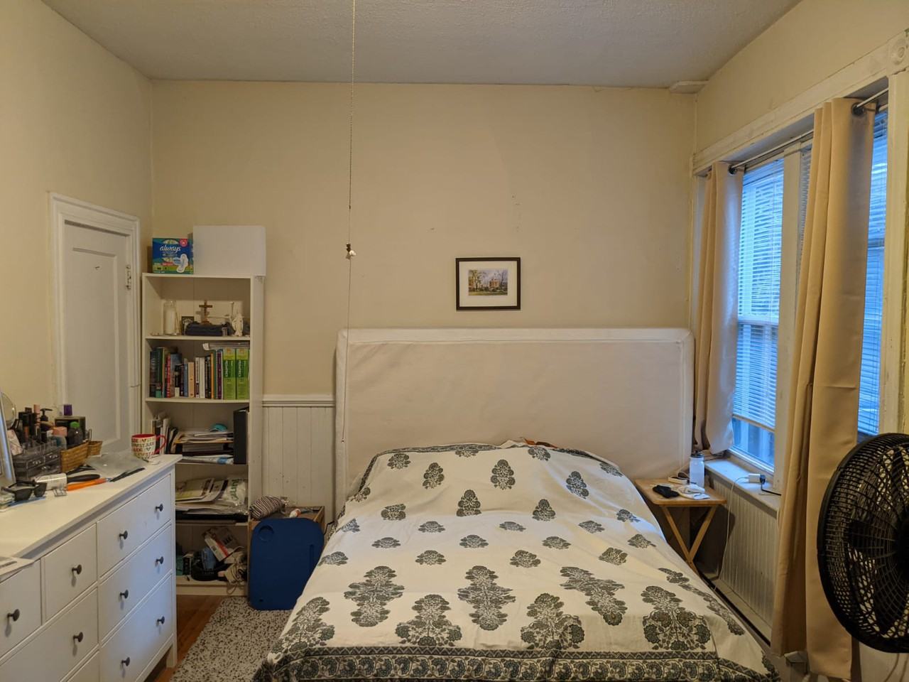 886 Huntington Ave #1 - Photo 5 of 12