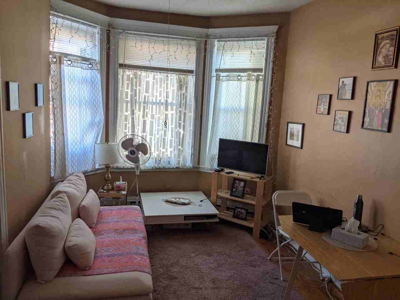 886 Huntington Ave #1 - Photo 6 of 12