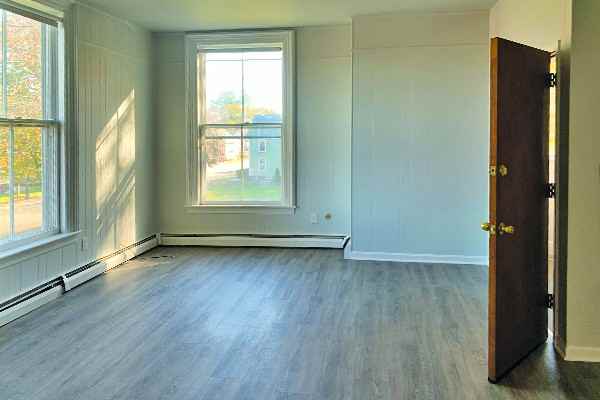 93 Elm St #6 - Photo 2 of 4