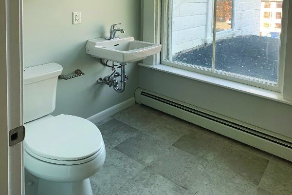 93 Elm St #6 - Photo 3 of 4