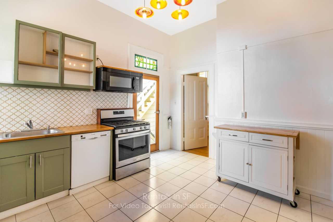 218 Divisadero St - Photo 3 of 21