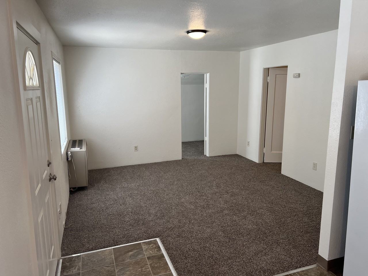 116 Granite Hill Rd - Photo 3 of 6