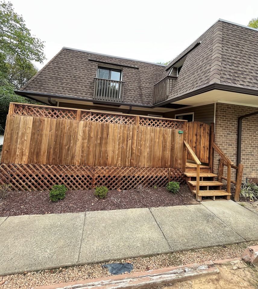 101 Finley Forest Dr - Photo 2 of 22
