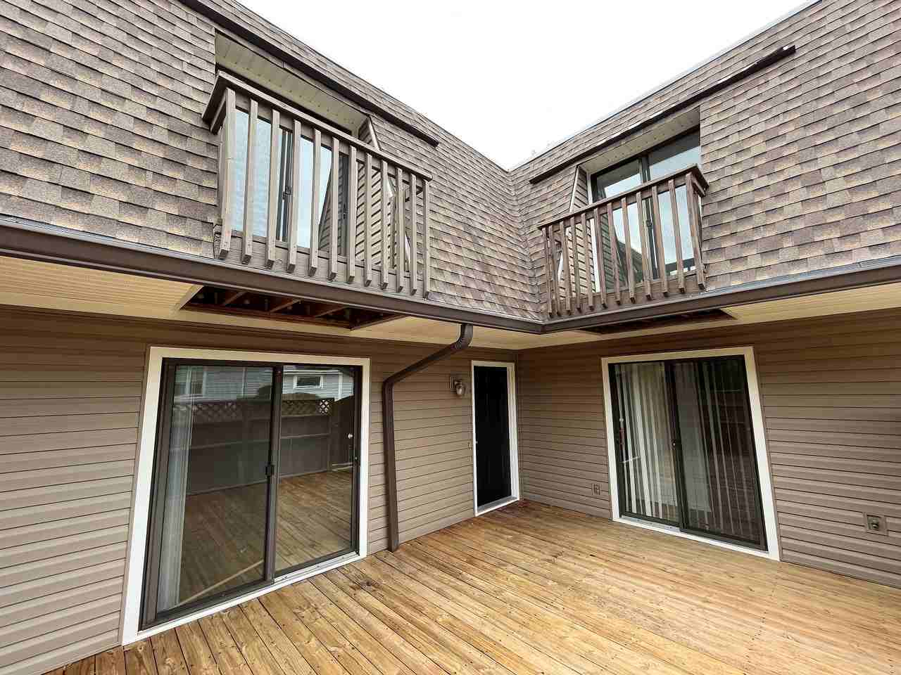 101 Finley Forest Dr - Photo 3 of 22