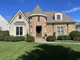 4217 Village Club Dr - Photo 1 of 1