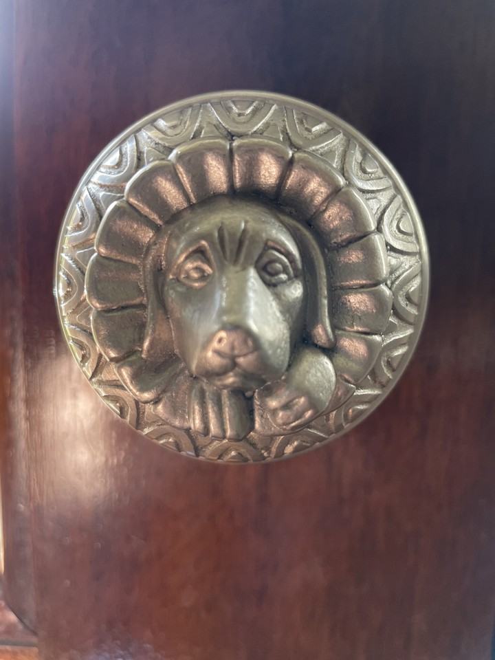 4217 Village Club Dr - Photo 4 of 44