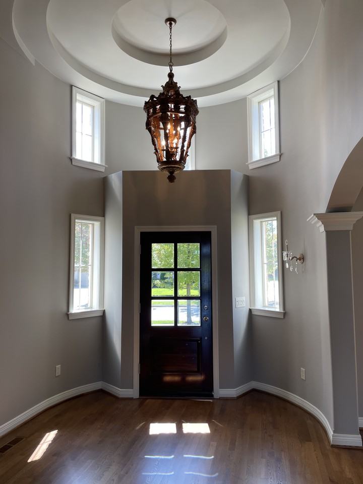 4217 Village Club Dr - Photo 5 of 44