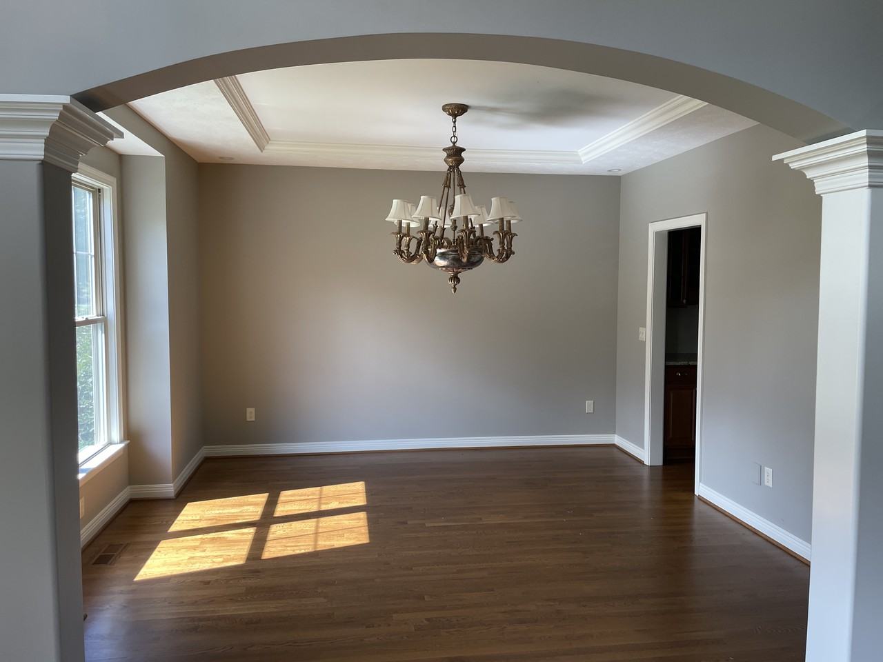 4217 Village Club Dr - Photo 7 of 44