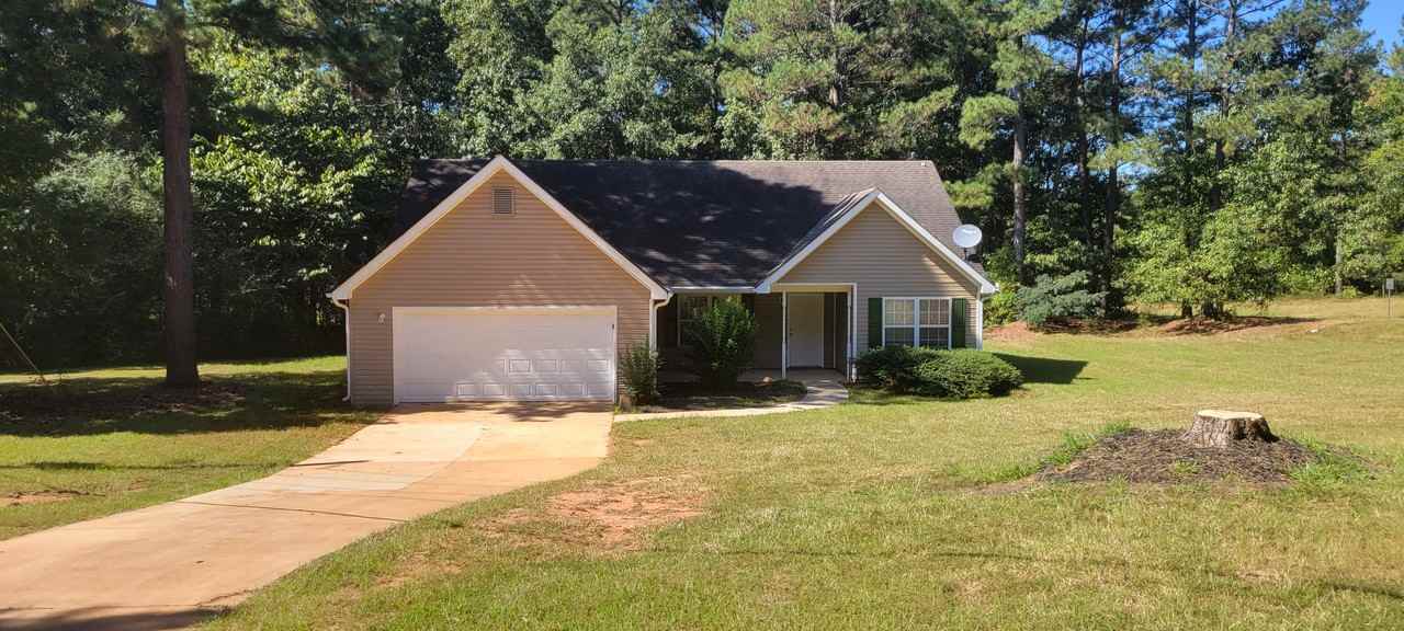 484 Mckneely Rd - Photo 2 of 20
