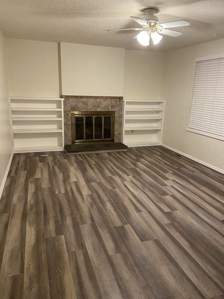 11156 W Wisconsin Ave - Photo 3 of 16