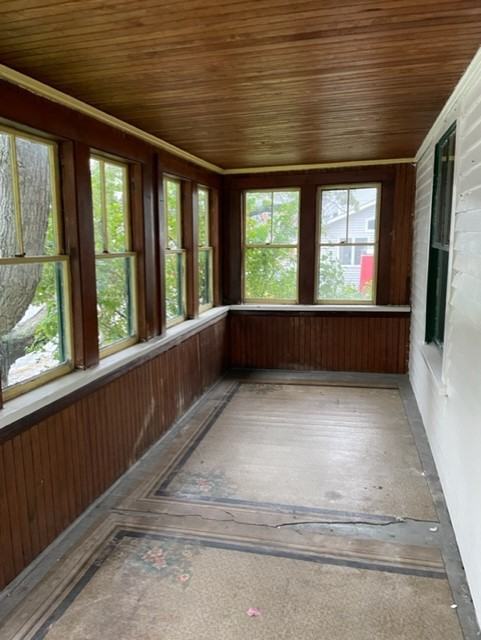 2 West St - Photo 3 of 21