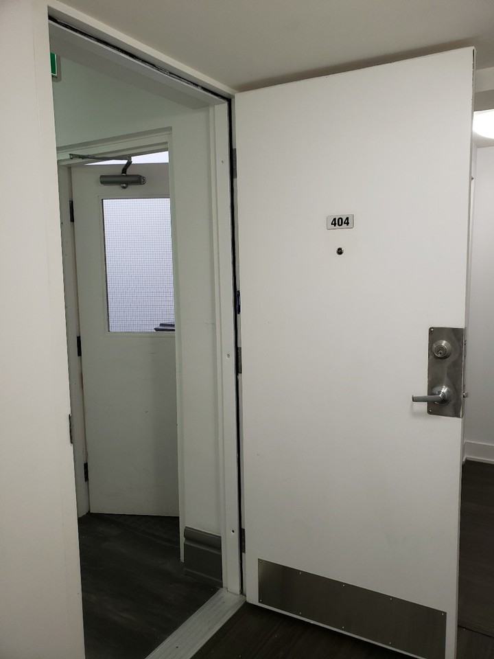 6 Tisdale St South Apartments 6 Tisdale St S, Hamilton, ON L8N 2V9