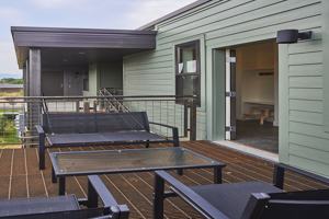 featured image of 80 Beryl Ave #1C