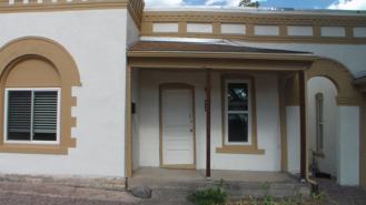 122 N 2nd St - Photo 1 of 1