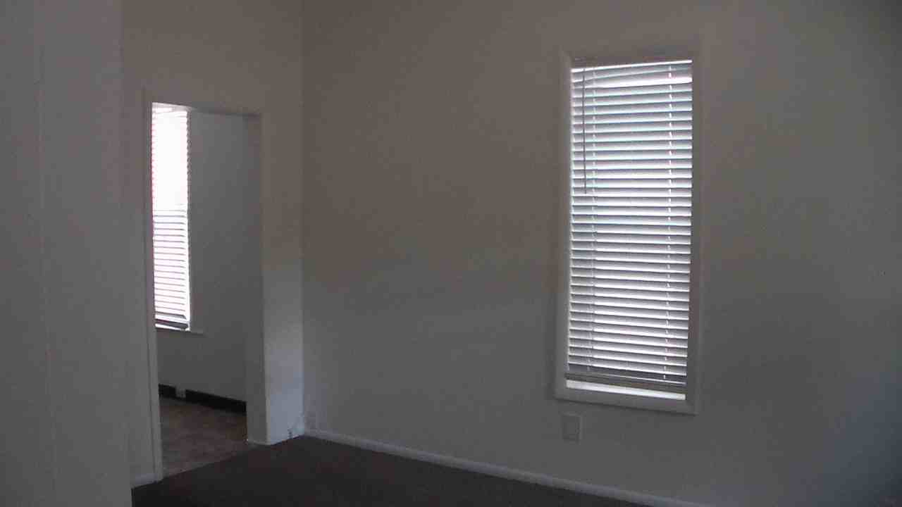 122 N 2nd St - Photo 2 of 15