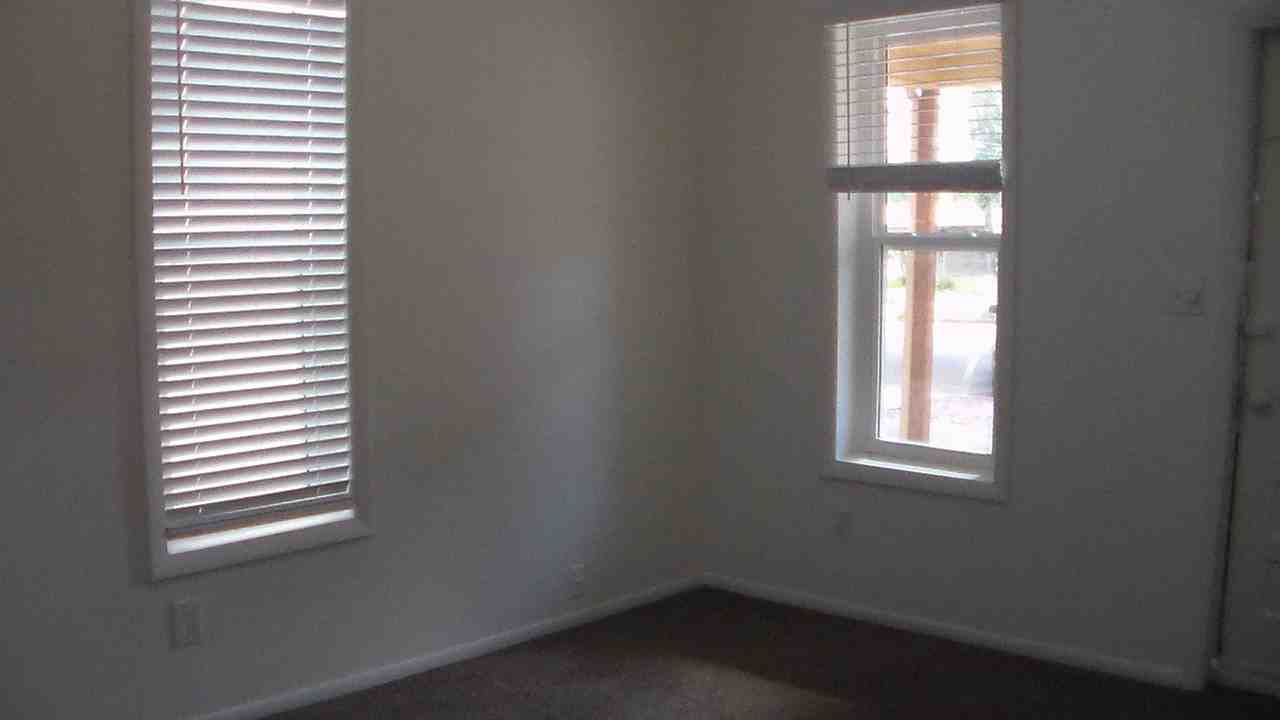 122 N 2nd St - Photo 3 of 15